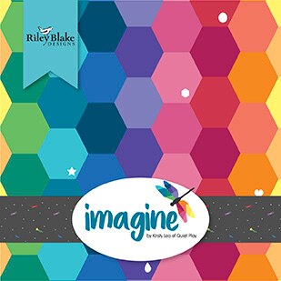 Imagine